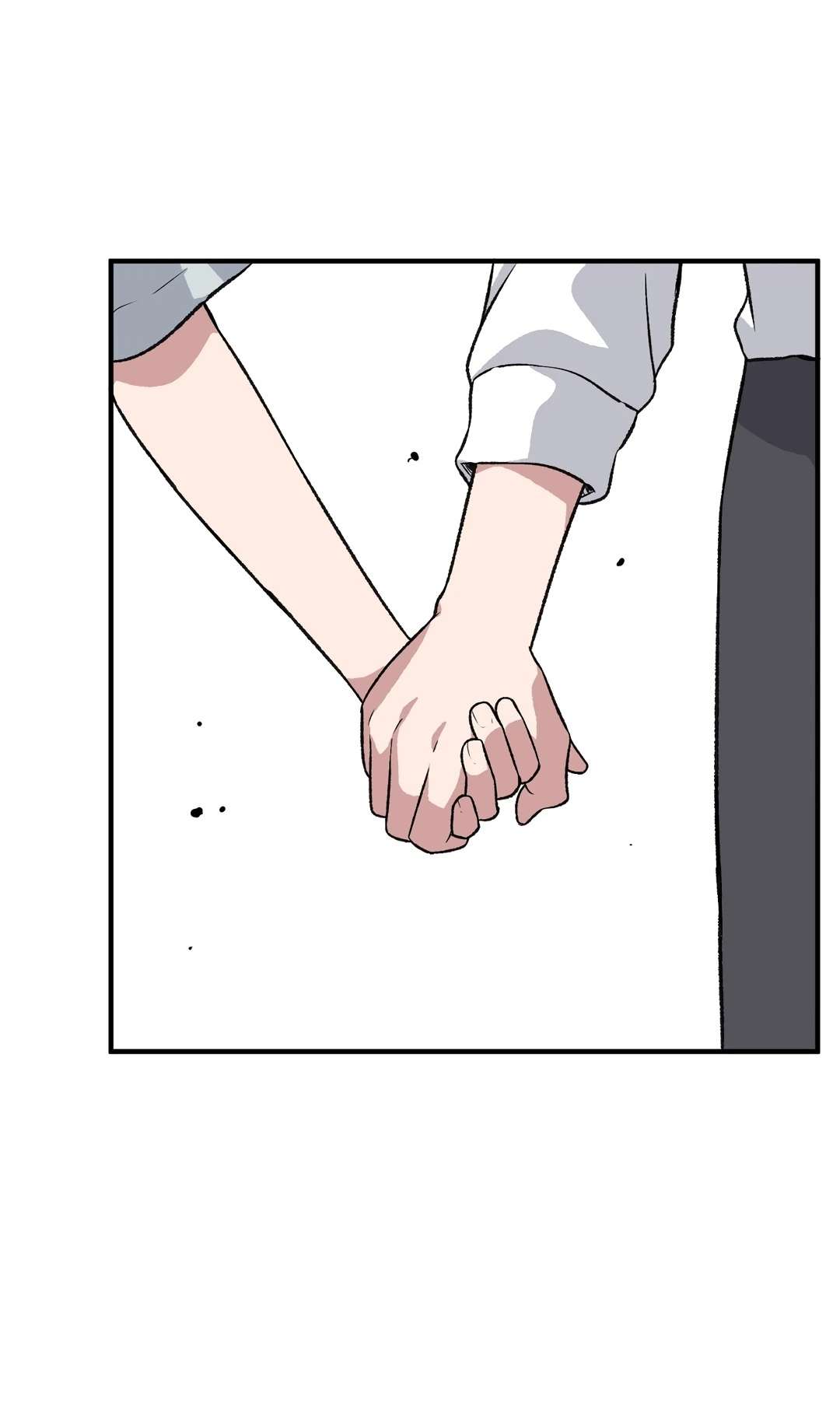 El Secreto de Jae-kyung capítulo 99 página 42