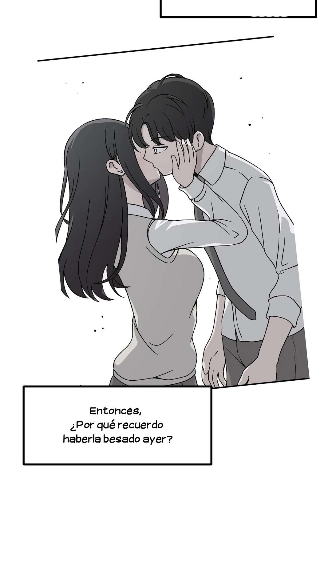 El Secreto de Jae-kyung capítulo 99 página 45