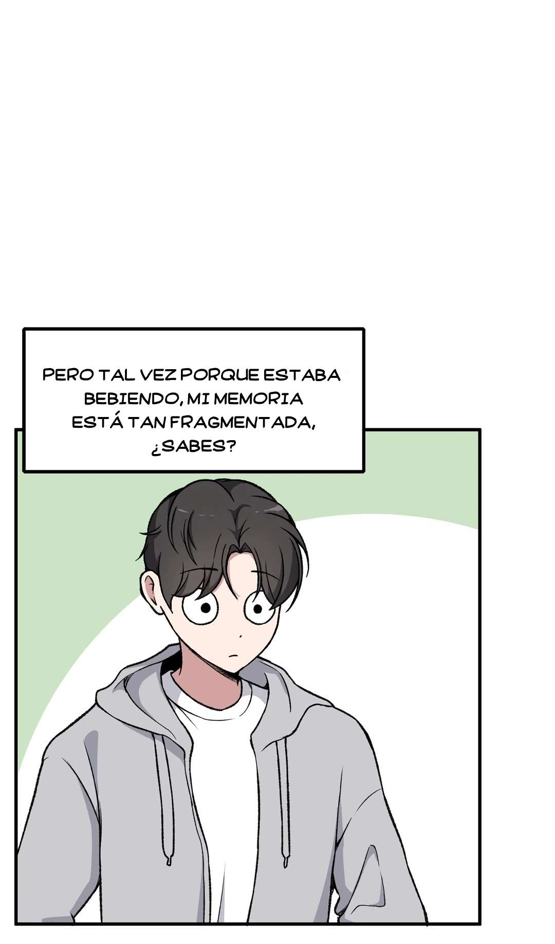 El Secreto de Jae-kyung capítulo 99 página 5