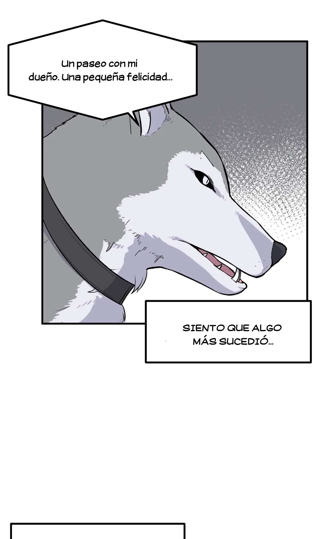 El Secreto de Jae-kyung capítulo 99 página 6