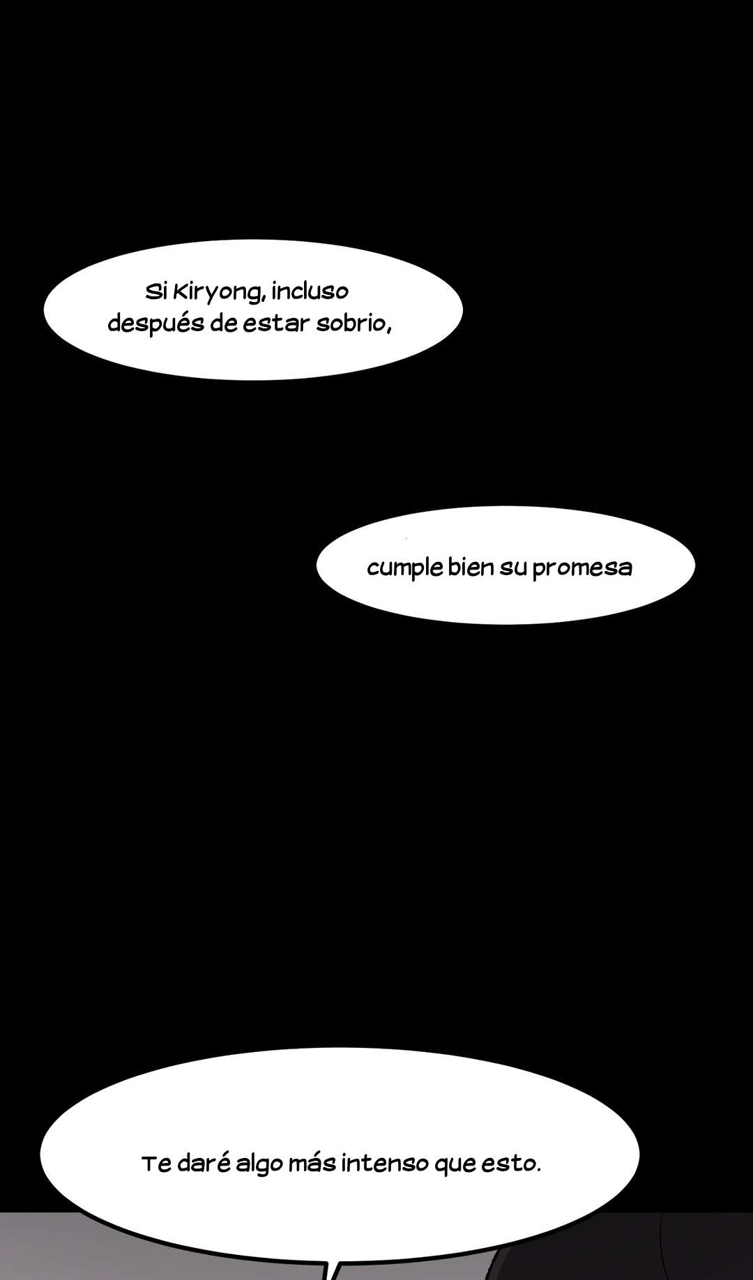 El Secreto de Jae-kyung capítulo 99 página 68