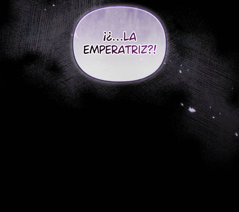 Emperatriz suplente capítulo 19 página 13