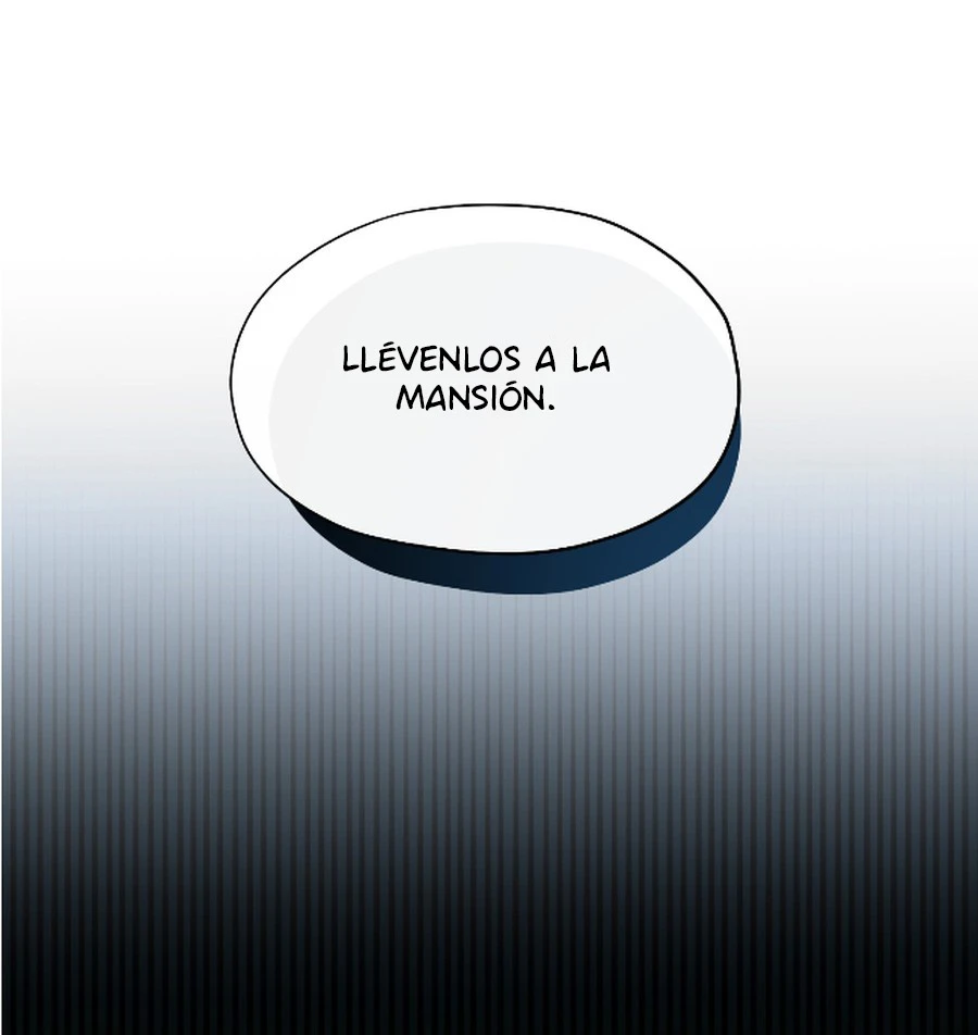 Cuna del todopoderoso capítulo 36 página 12
