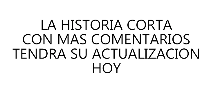Alfa falso (Historia corta) capítulo 1 página 8