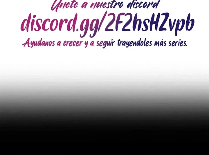 El club de las  Zorras capítulo 123 página 21