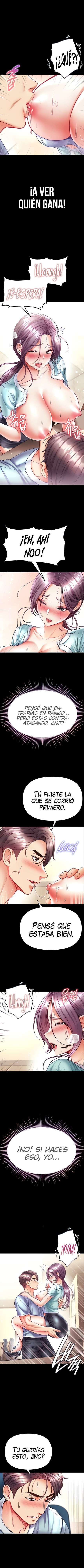 Gran Discípulo capítulo 31 página 3