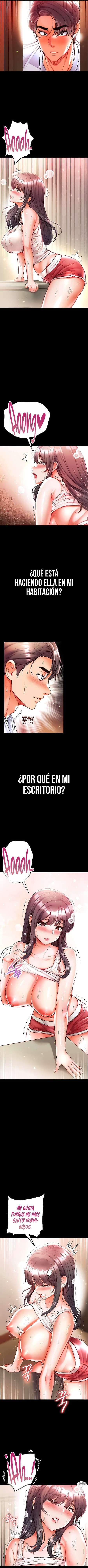Gran Discípulo capítulo 42 página 3