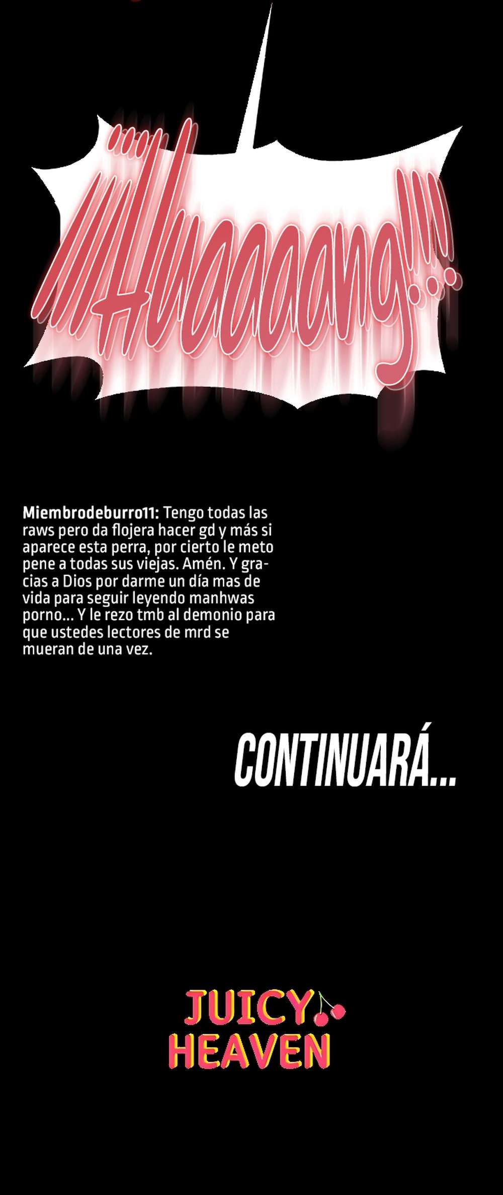 Gran Discípulo capítulo 46 página 24