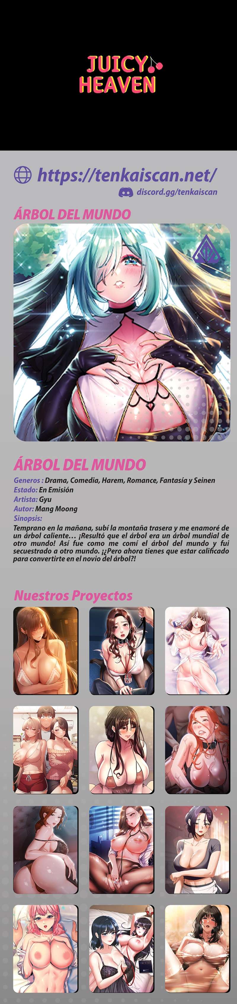 Gran Discípulo capítulo 52 página 45