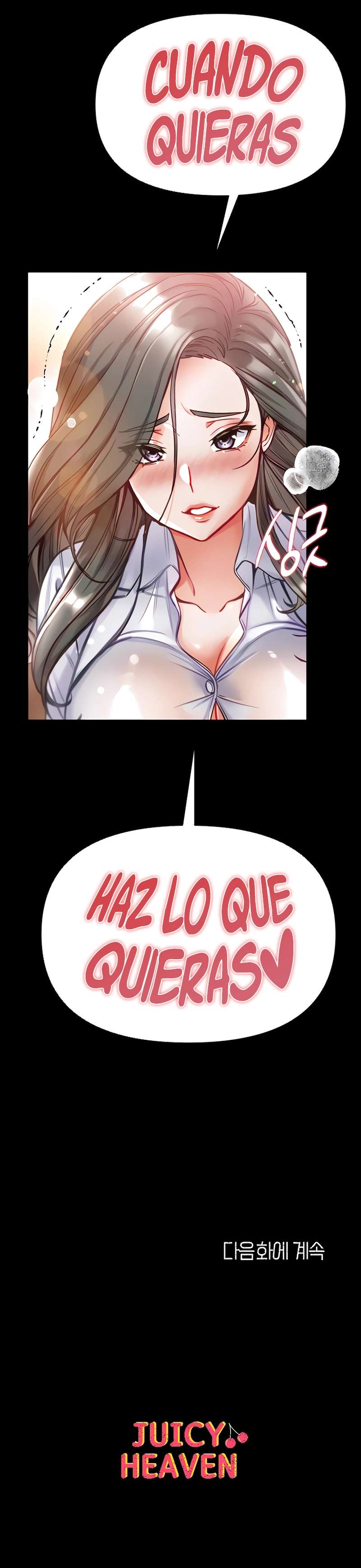 Gran Discípulo capítulo 53 página 40
