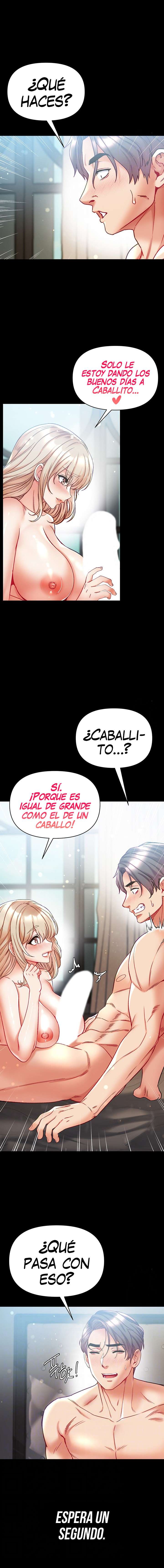 Gran Discípulo capítulo 67 página 4