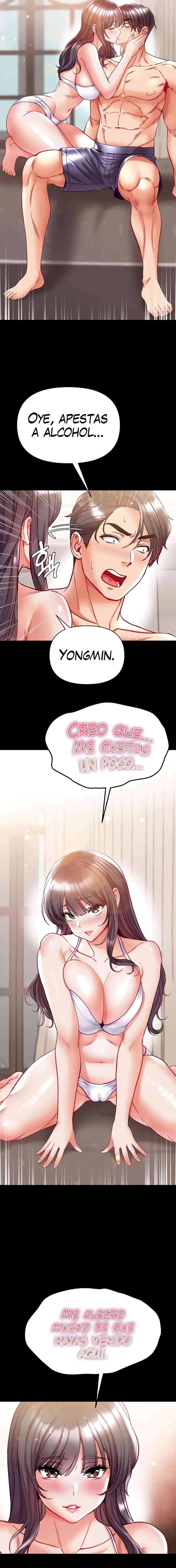 Gran Discípulo capítulo 68 página 7