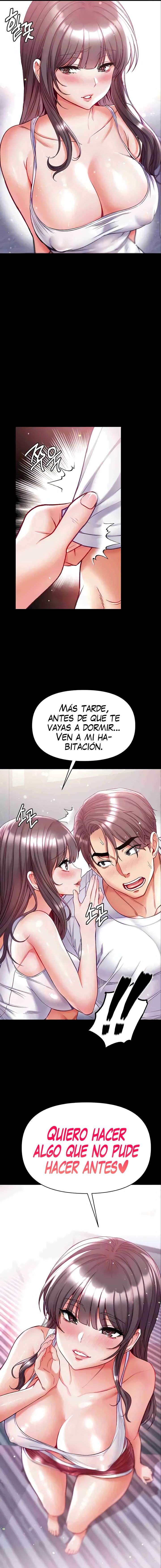 Gran Discípulo capítulo 70 página 2