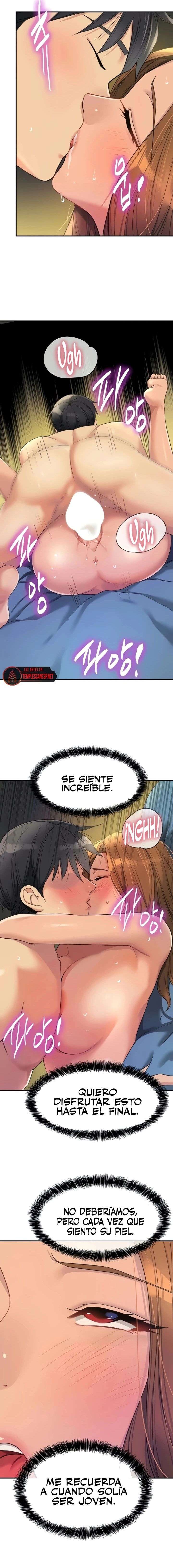 La Tienda del Placer capítulo 112 página 13