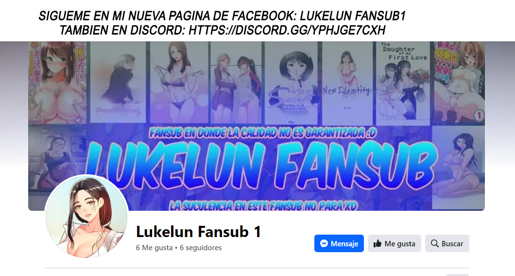 La Tienda del Placer capítulo 145 página 10