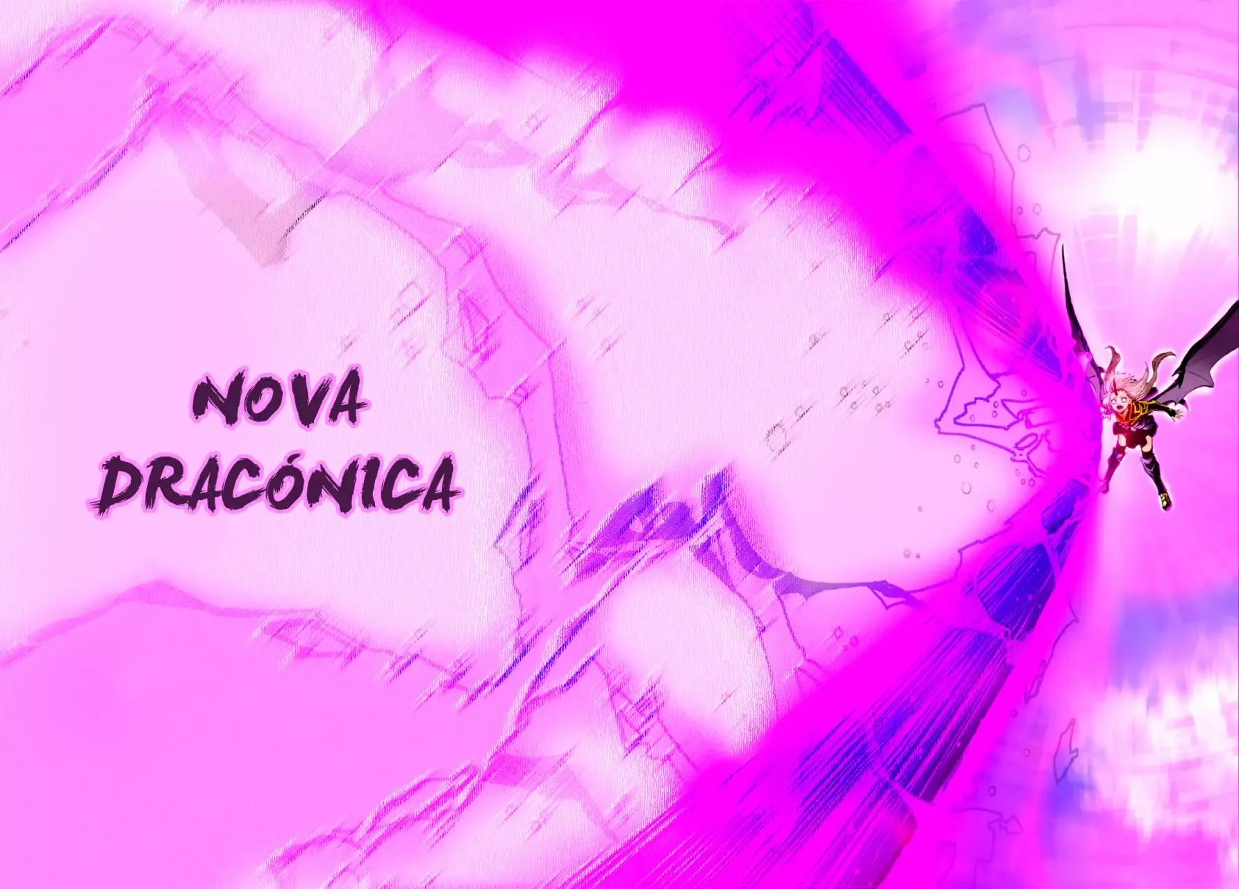 Aquella vez que me convertí en Slime capítulo 70 página 21