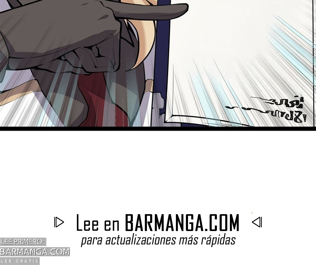 El villano rubio de la novela de la protagonista femenina quiere ser feliz capítulo 1 página 29
