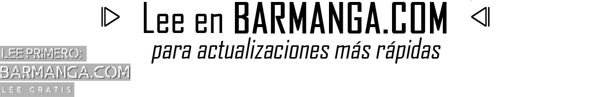 El villano rubio de la novela de la protagonista femenina quiere ser feliz capítulo 7 página 23
