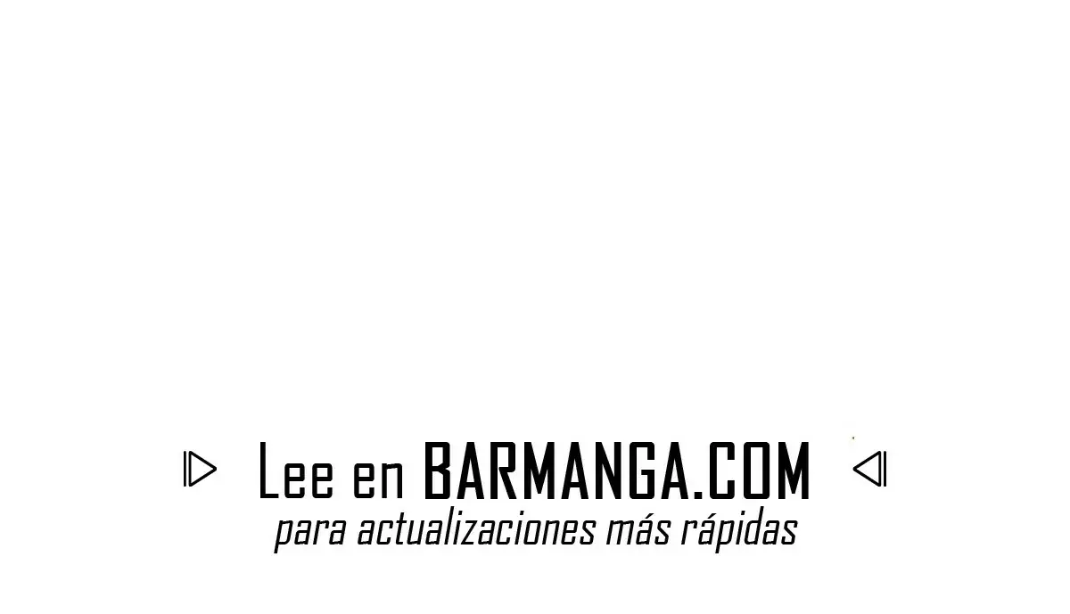 El villano rubio de la novela de la protagonista femenina quiere ser feliz capítulo 24 página 23