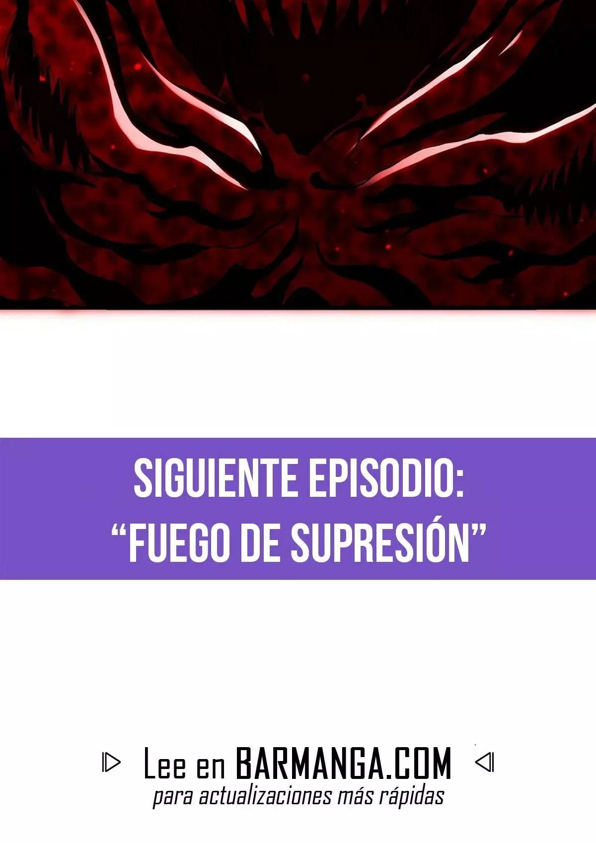 El villano rubio de la novela de la protagonista femenina quiere ser feliz capítulo 32 página 26