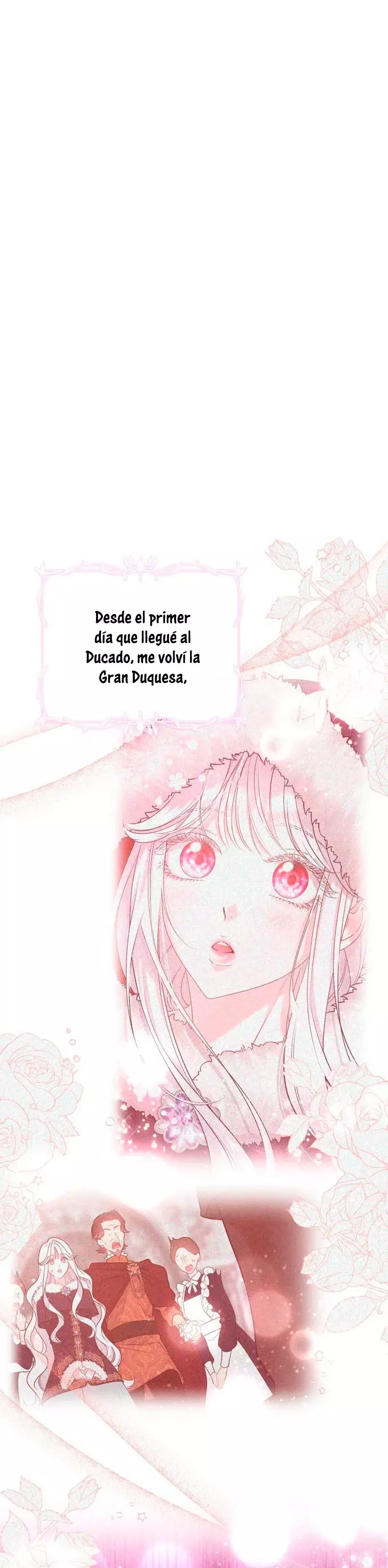 Agárrenla que se me escapa capítulo 36 página 2