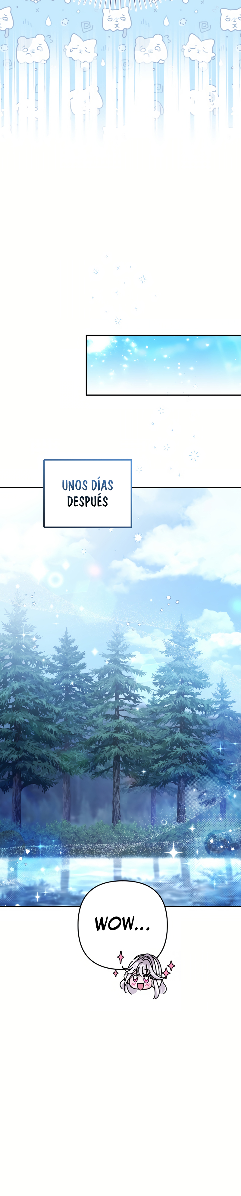 Agárrenla que se me escapa capítulo 4 página 12