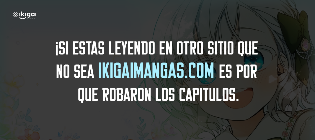 Love Jinx capítulo 13 página 17
