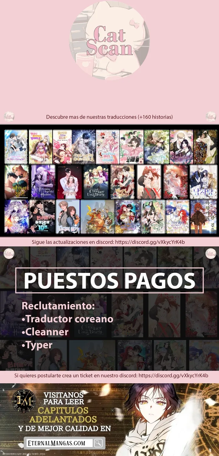 Frustraciones de una mujer joven capítulo 100 página 7