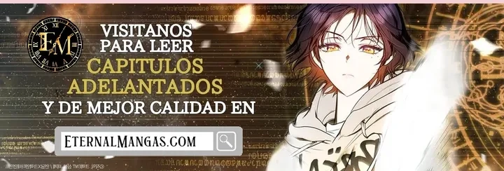 Frustraciones de una mujer joven capítulo 113 página 7