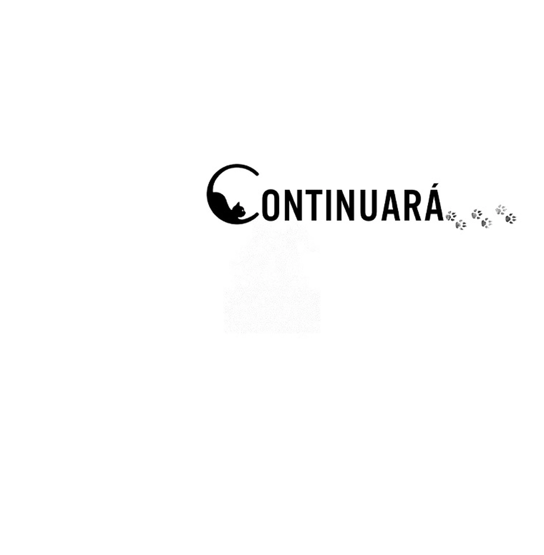 Frustraciones de una mujer joven capítulo 80 página 16