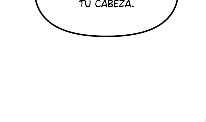 Undercover! Chaebol High School capítulo 105 página 27