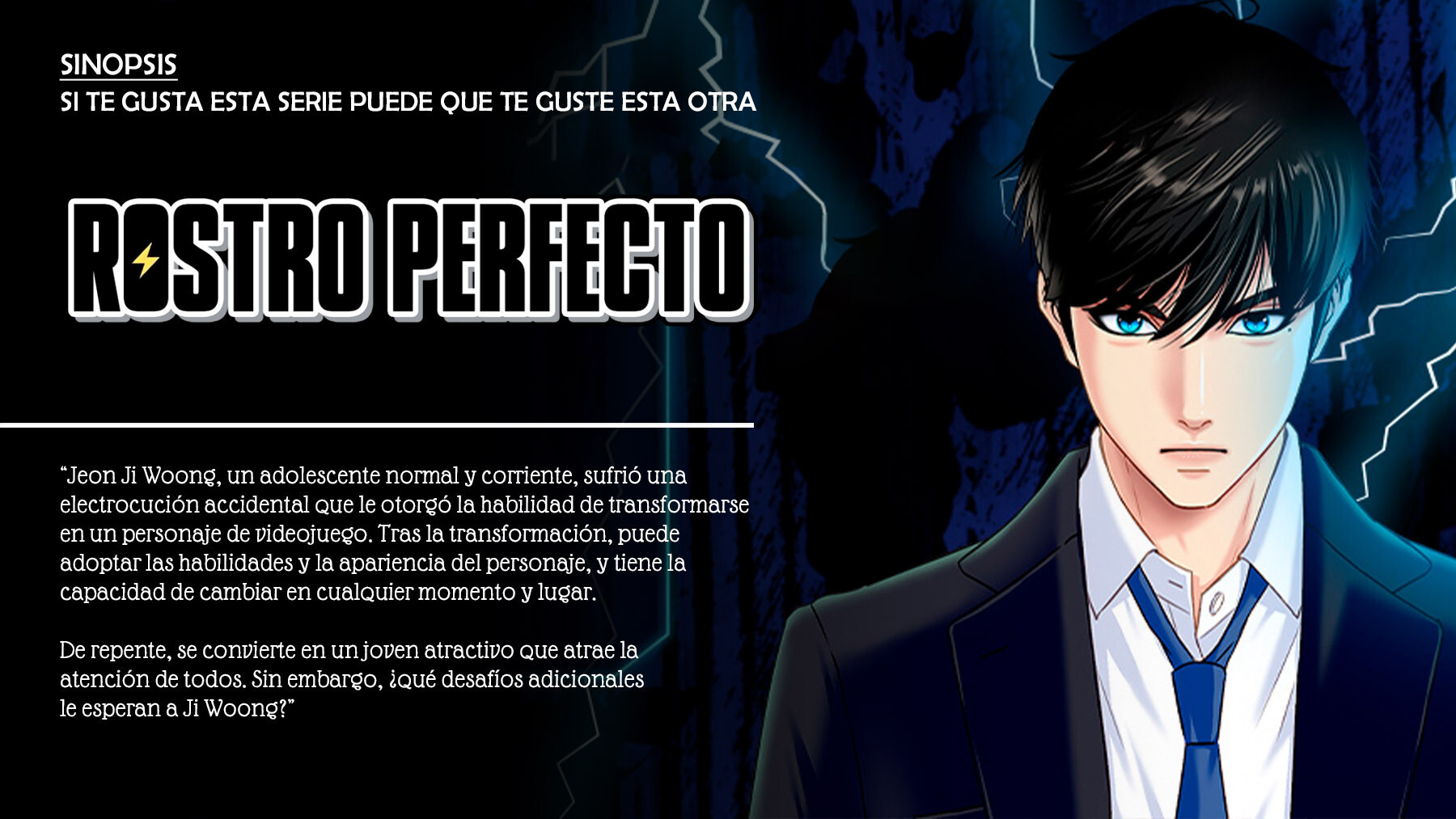 Undercover! Chaebol High School capítulo 49 página 15