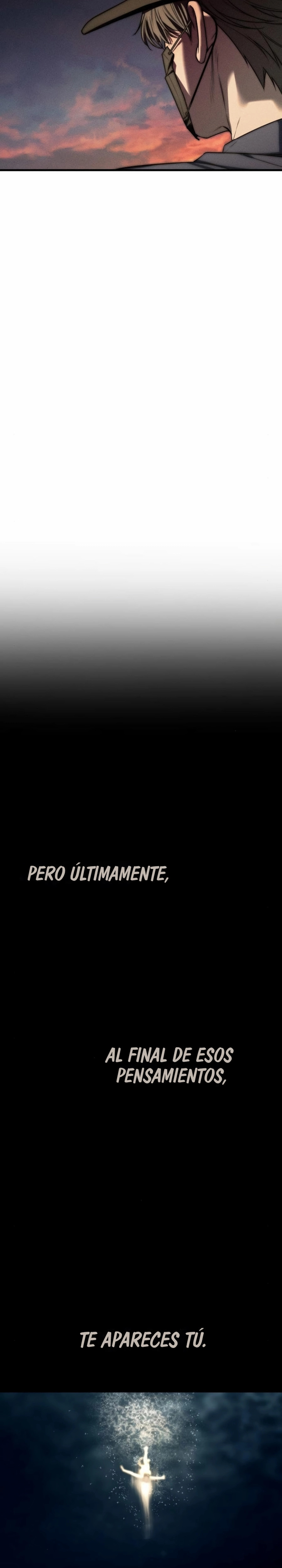 Undercover! Chaebol High School capítulo 92 página 48