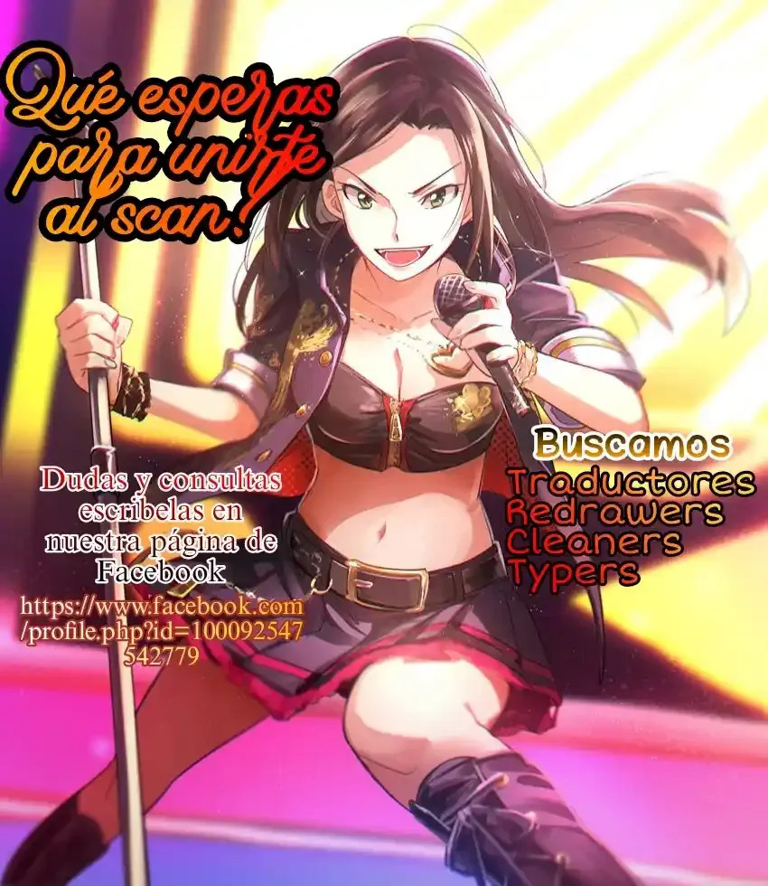 Oshi ni Amagami capítulo 3 página 2