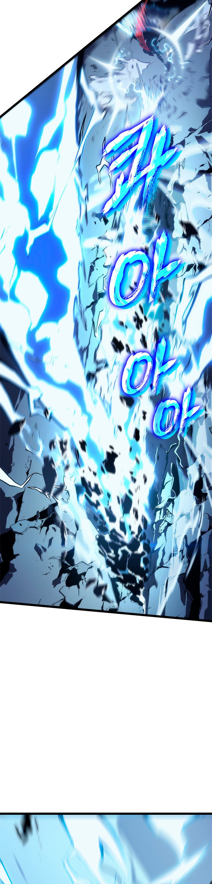 Solo leveling capítulo 113 página 26