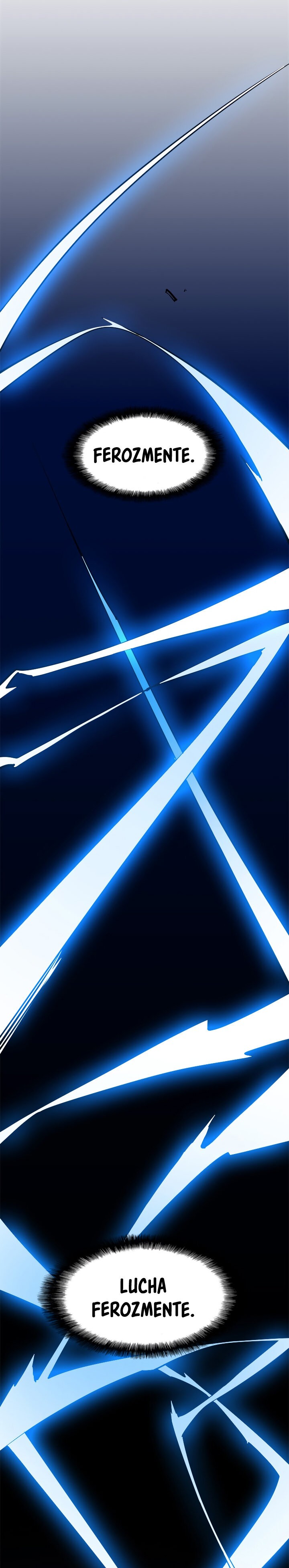 Solo leveling capítulo 14 página 19