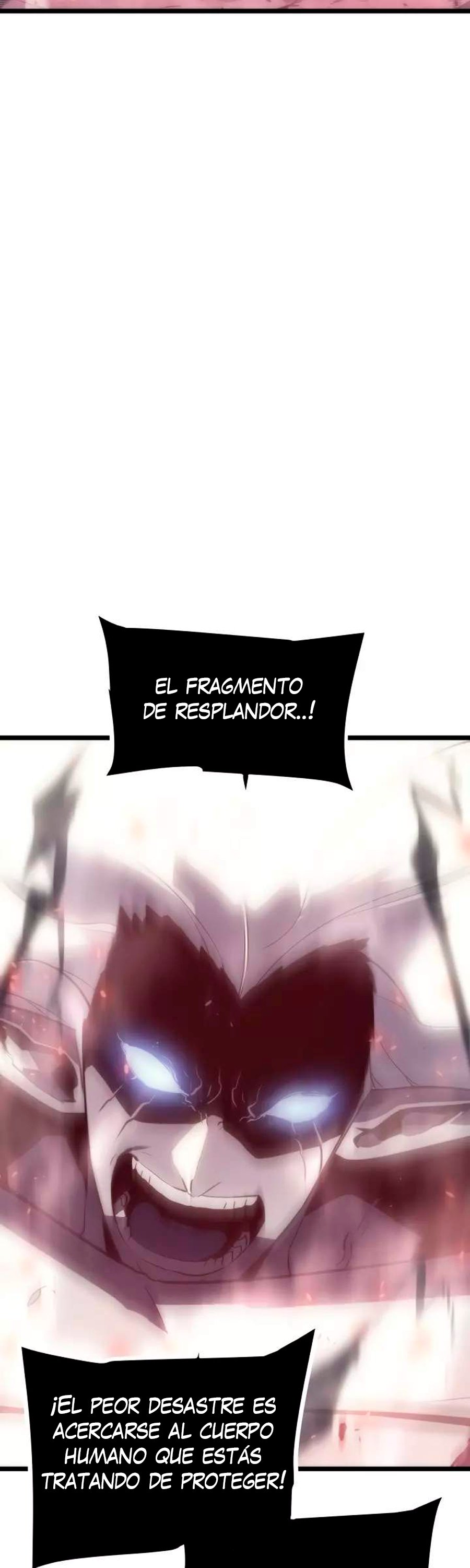 Solo leveling capítulo 164 página 11