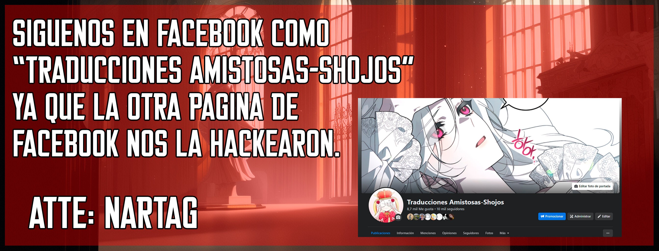 Solo leveling capítulo 49 página 23
