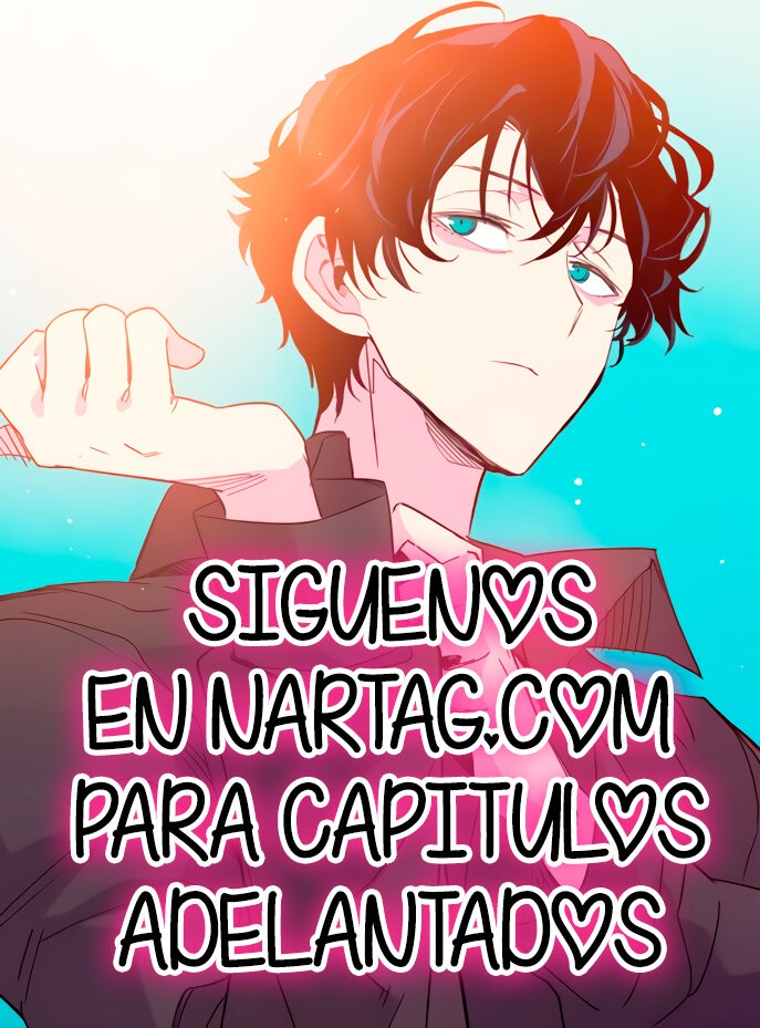Solo leveling capítulo 52 página 2