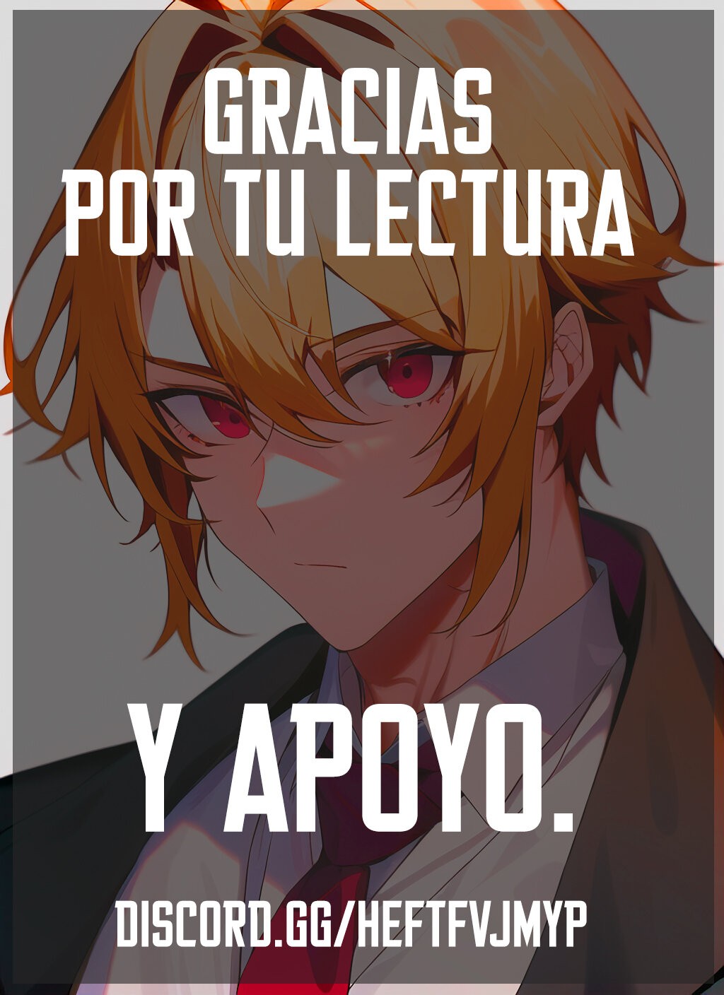 Solo leveling capítulo 7 página 30