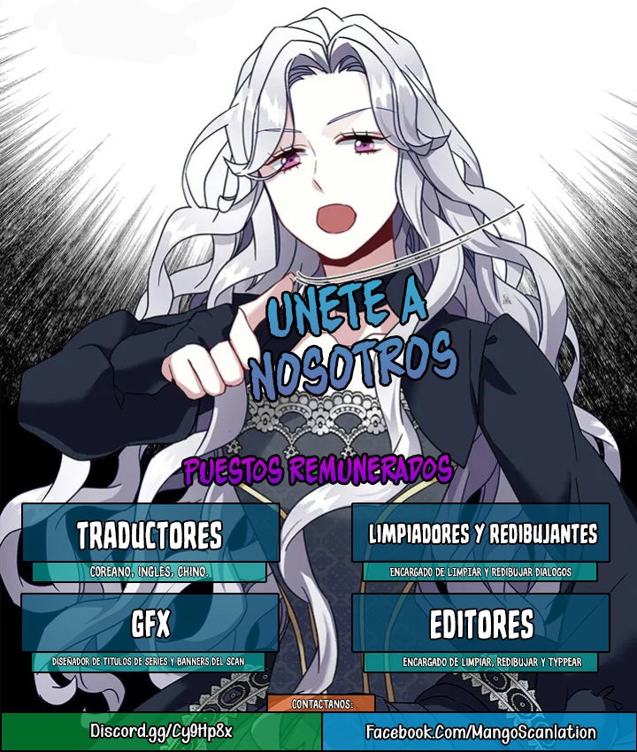 Solo leveling capítulo 81 página 1