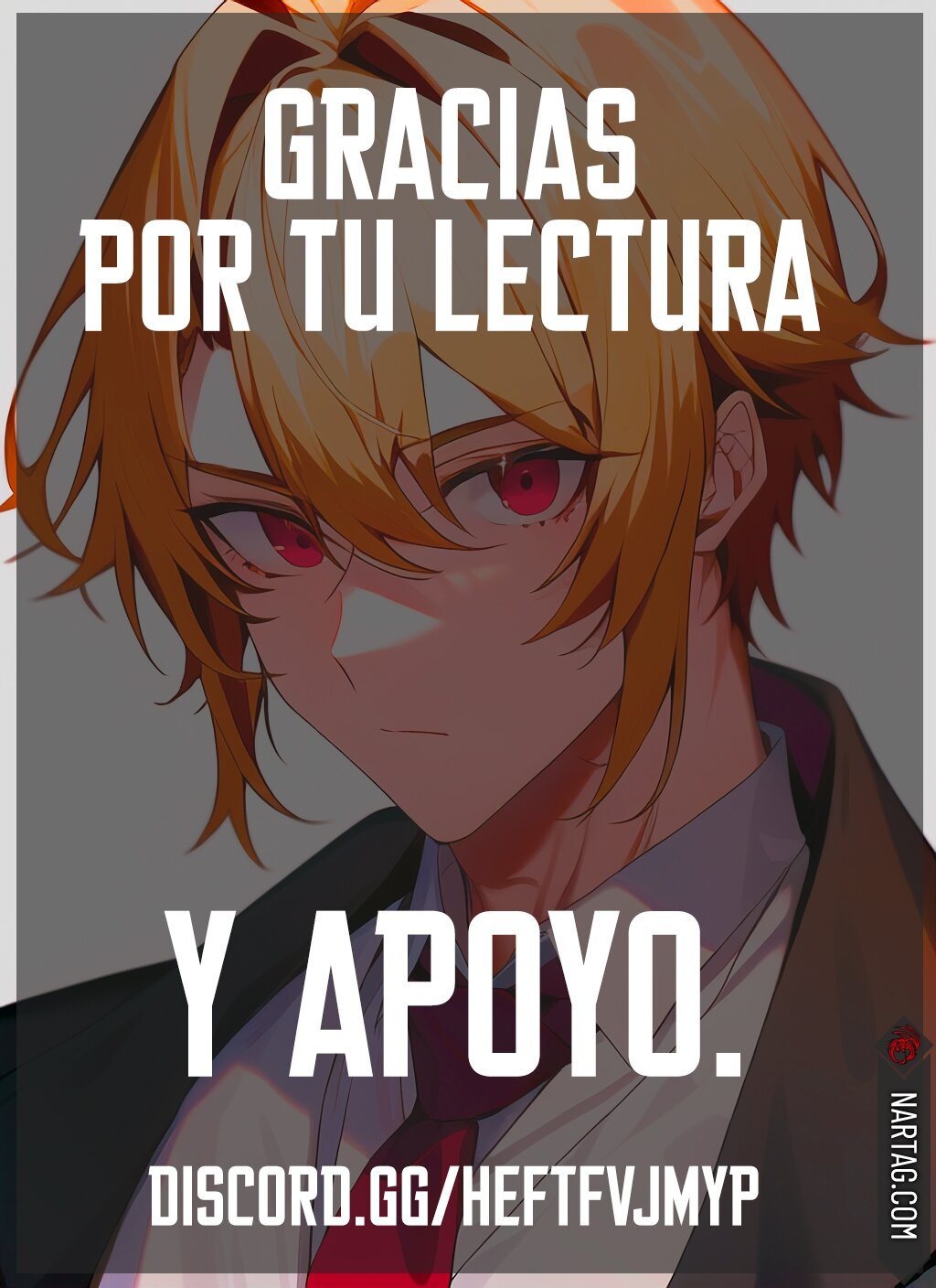 Solo leveling capítulo 9 página 23