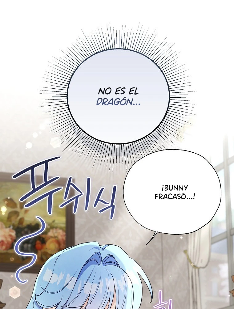 El Oráculo De La Bebé Villana capítulo 29 página 13