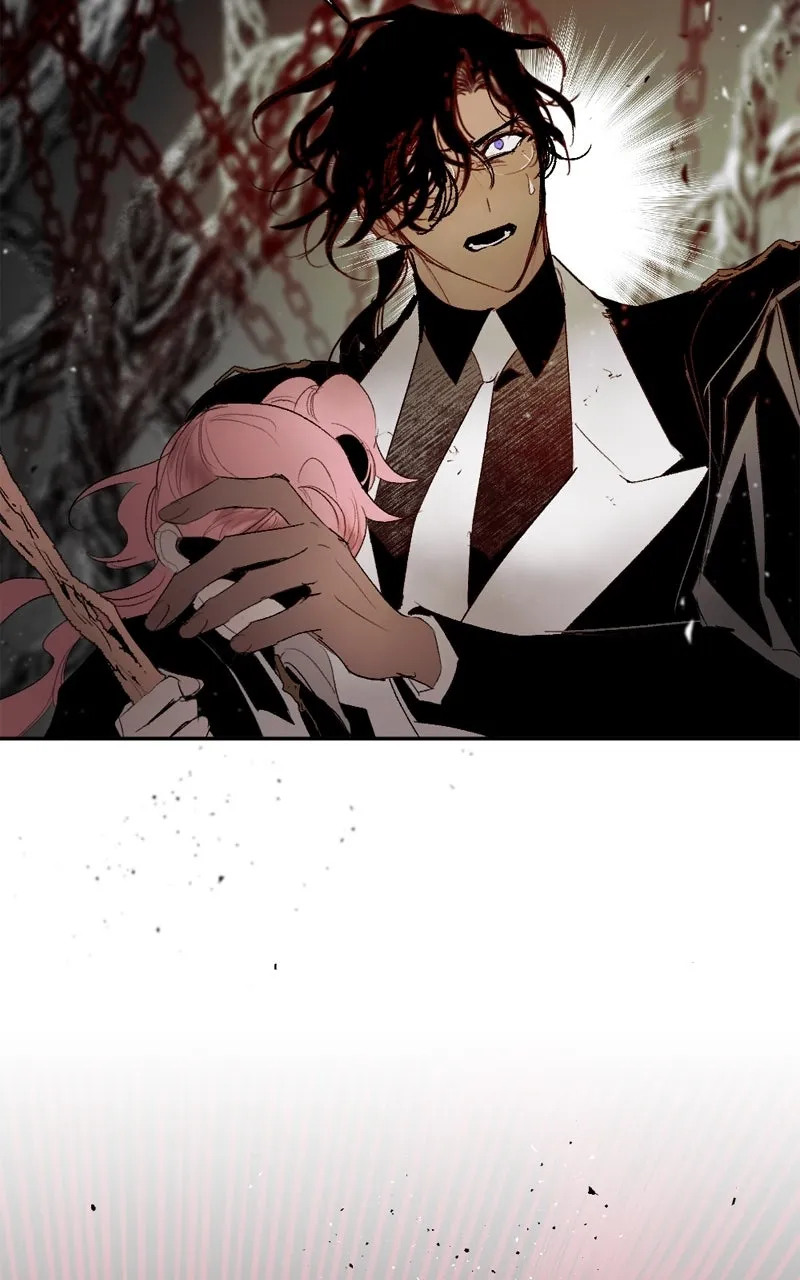 The Dark Lord's Confession capítulo 107 página 8