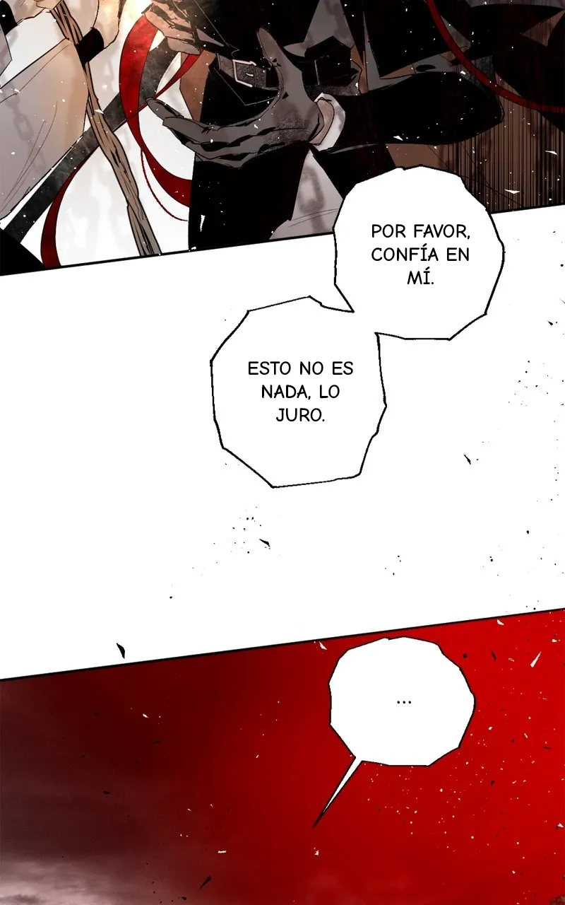The Dark Lord's Confession capítulo 107 página 10