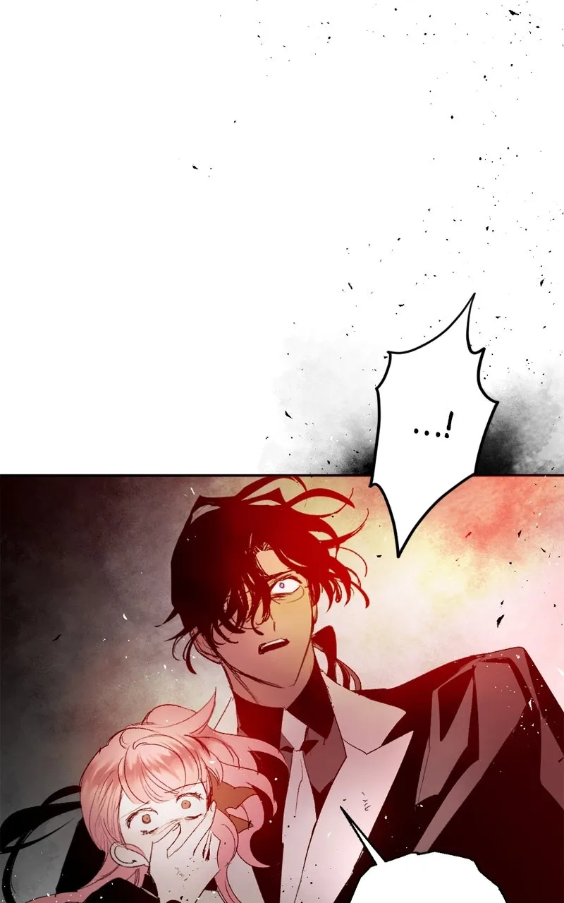 The Dark Lord's Confession capítulo 107 página 43