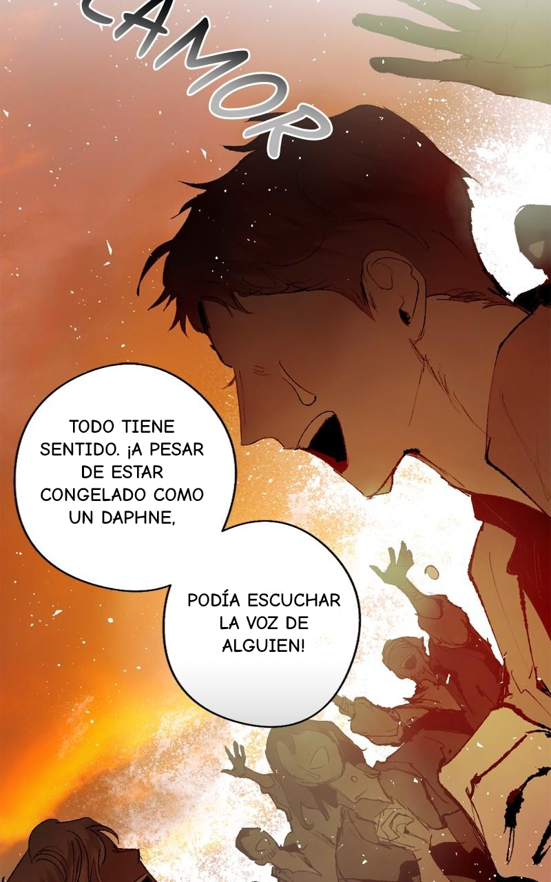 The Dark Lord's Confession capítulo 114 página 10