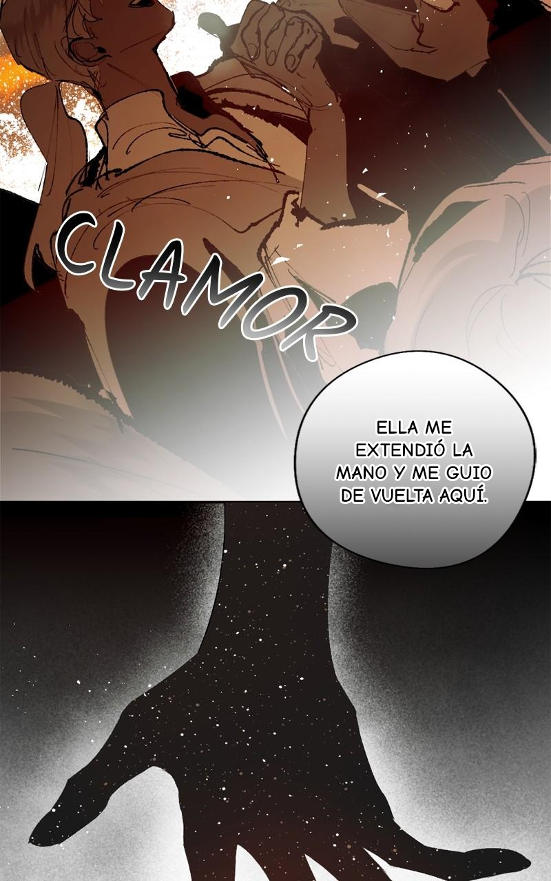 The Dark Lord's Confession capítulo 114 página 11