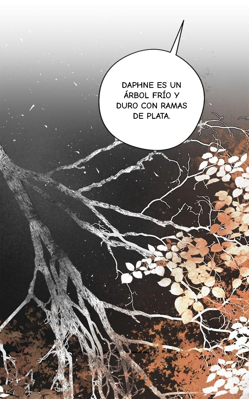 The Dark Lord's Confession capítulo 114 página 110