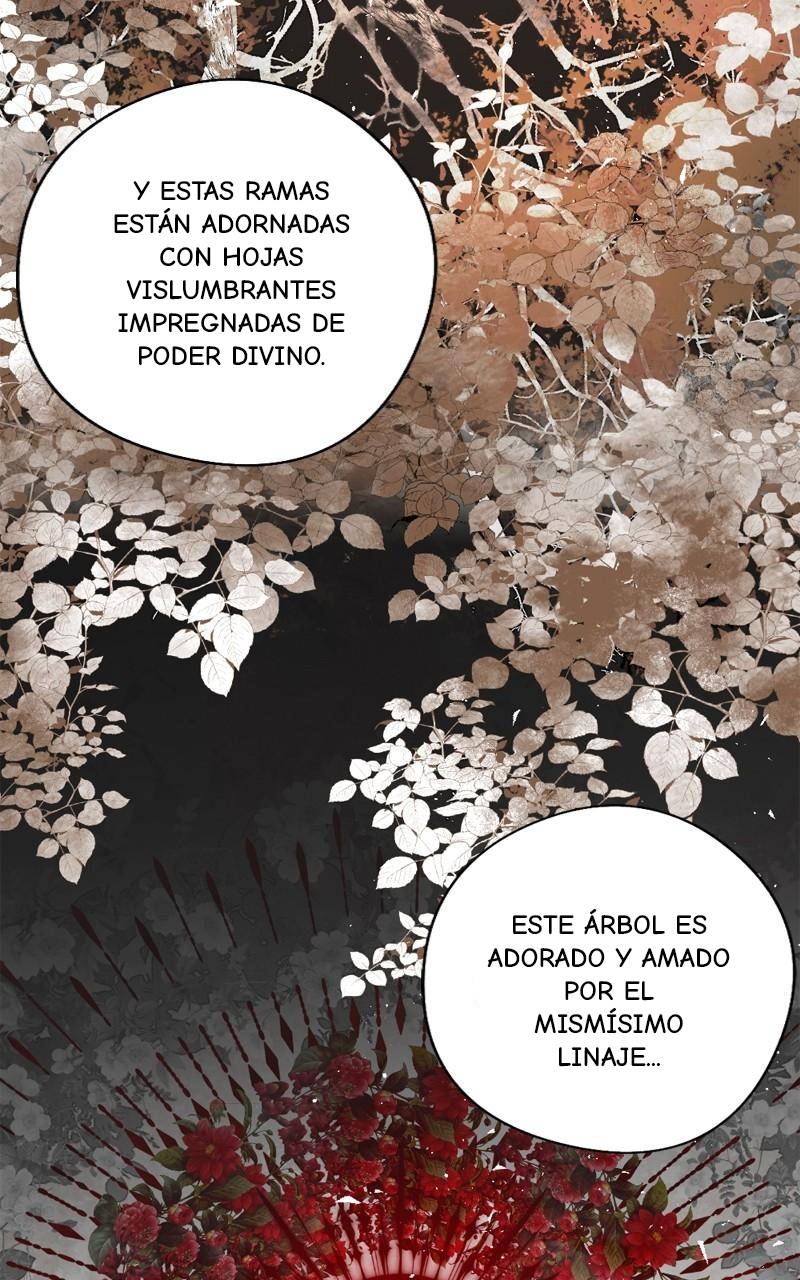 The Dark Lord's Confession capítulo 114 página 111